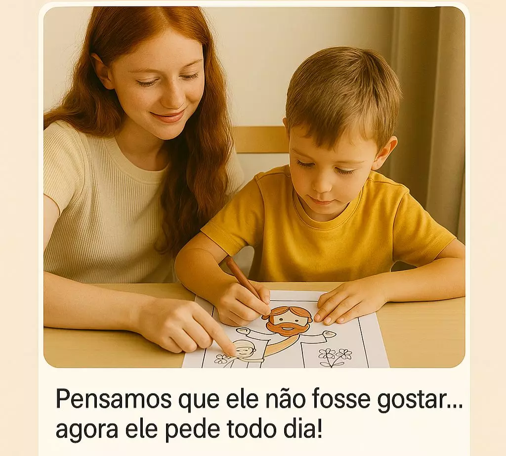 AnyConv.com__WhatsApp Image 2025-06-24 at 17.01.36