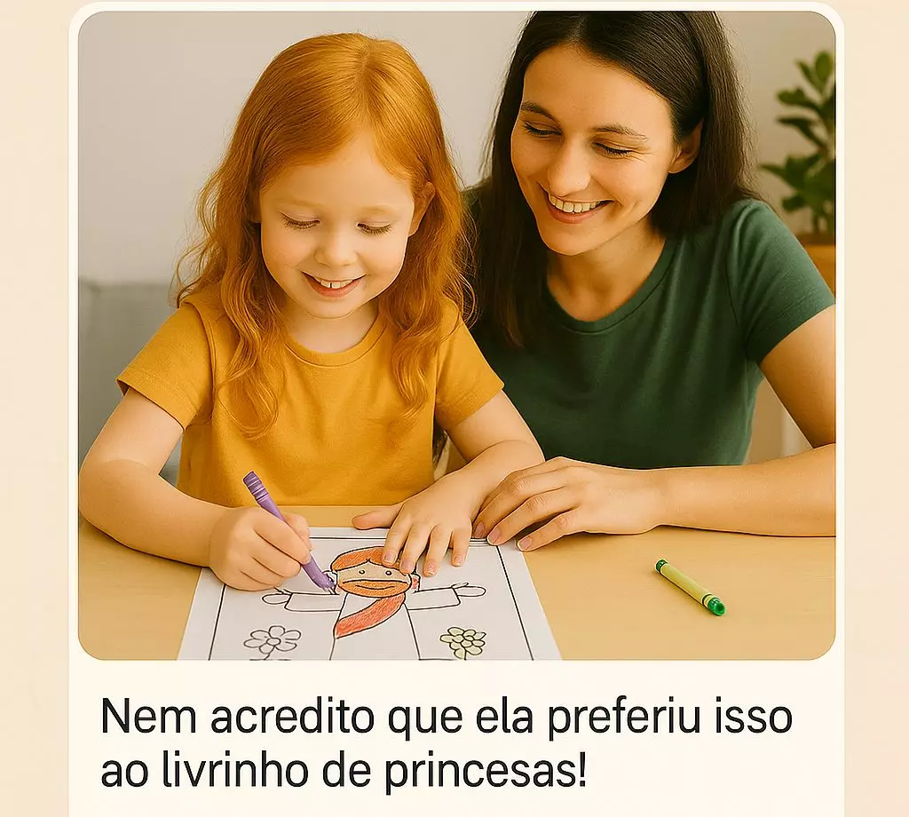 AnyConv.com__WhatsApp Image 2025-06-24 at 17.01.54