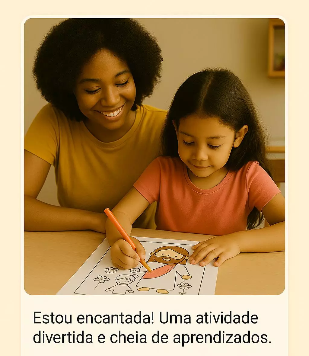 AnyConv.com__WhatsApp Image 2025-06-24 at 17.11.42