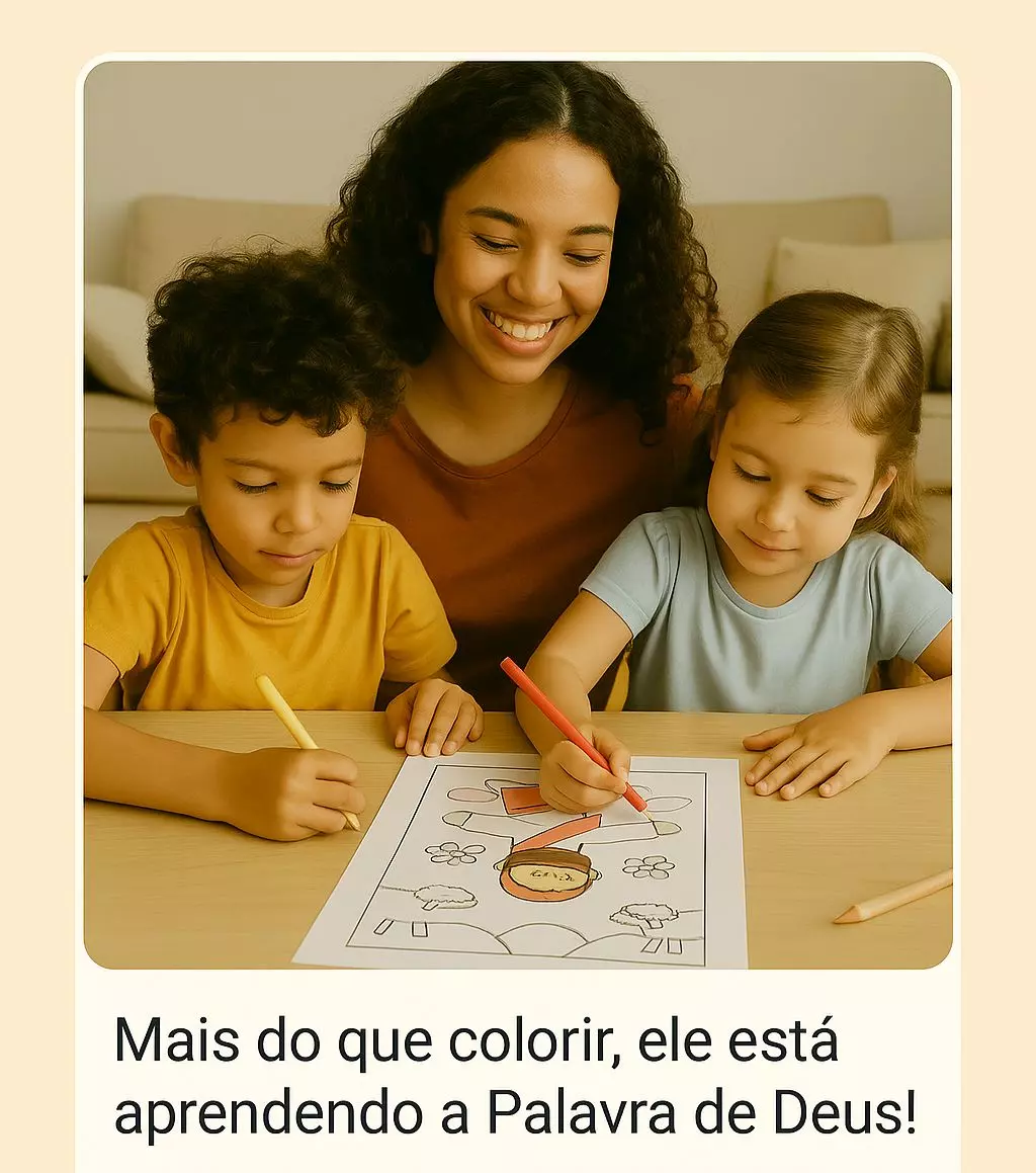 AnyConv.com__WhatsApp Image 2025-06-24 at 17.15.24